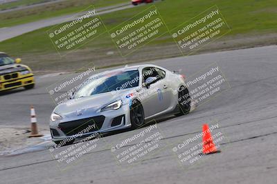 media/Jan-29-2023-Speed Ventures (Sun) [[795e55dca5]]/Red/Offramp/